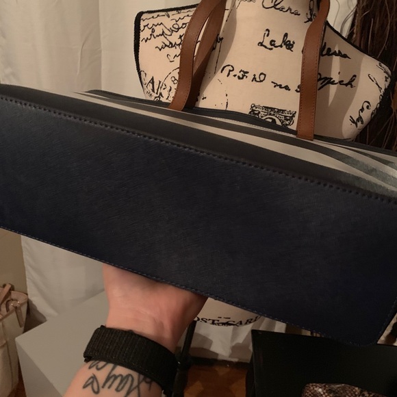 ❌❌SOLD❌❌ - Picture 5 of 7